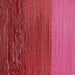 COBRA OILS COBRA 369 Primary Magenta Cobra Oils