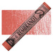 REMBRANDT SOFT PASTELS REMBRANDT 370.7 - Rem.Past.Permanent Red Lt.7
