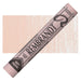 REMBRANDT SOFT PASTELS REMBRANDT 370.9 - Rem.Past.Permanent Red Lt.9