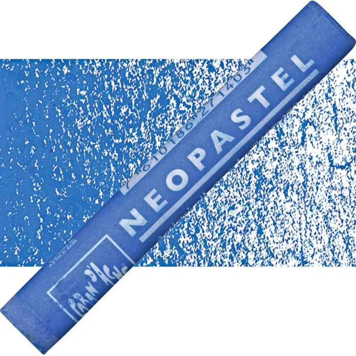 Caran D’Ache NEOPASTEL Oil Pastels