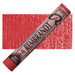 REMBRANDT SOFT PASTELS REMBRANDT 371.5 - Rem.Past.Permanent Red Dp.5