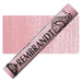 REMBRANDT SOFT PASTELS REMBRANDT 371.8 - Rem.Past.Permanent Red Dp.8