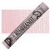 REMBRANDT SOFT PASTELS REMBRANDT 371.9 - Rem.Past.Permanent Red Dp.9