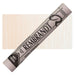 REMBRANDT SOFT PASTELS REMBRANDT 372.10 - Rem.Past.Permanent Red 10