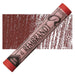 REMBRANDT SOFT PASTELS REMBRANDT 372.2 - Rem.Past.Permanent Red 2