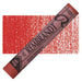 REMBRANDT SOFT PASTELS REMBRANDT 372.5 - Rem.Past.Permanent Red 5
