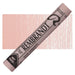 REMBRANDT SOFT PASTELS REMBRANDT 372.9 - Rem.Past.Permanent Red 9