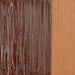 COBRA OILS COBRA 378 Transparent Oxide Red Cobra Oils 40ml
