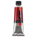 COBRA OILS COBRA 150ml 389 Madder Lake Cobra Oils