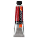 COBRA OILS COBRA 40ml 389 Madder Lake Cobra Oils