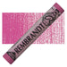 REMBRANDT SOFT PASTELS REMBRANDT 397.5 - Rem.Past.Permanent Rose 5