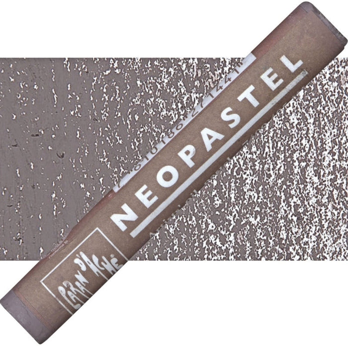 Caran D’Ache NEOPASTEL Oil Pastels