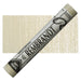 REMBRANDT SOFT PASTELS REMBRANDT 408.10 - Rem.Past.Raw Umber 10