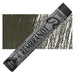 REMBRANDT SOFT PASTELS REMBRANDT 408.2 - Rem.Past.Raw Umber 2