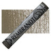 REMBRANDT SOFT PASTELS REMBRANDT 408.3 - Rem.Past.Raw Umber 3