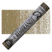 REMBRANDT SOFT PASTELS REMBRANDT 408.5 - Rem.Past.Raw Umber 5