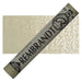 REMBRANDT SOFT PASTELS REMBRANDT 408.9 - Rem.Past.Raw Umber 9