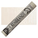 REMBRANDT SOFT PASTELS REMBRANDT 409.10 - Rem.Past.Burnt Umber 10