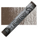 REMBRANDT SOFT PASTELS REMBRANDT 409.3 - Rem.Past.Burnt Umber 3