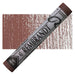 REMBRANDT SOFT PASTELS REMBRANDT 409.5 - Rem.Past.Burnt Umber 5