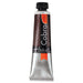 COBRA OILS COBRA 40ml 409 Burnt Umber Cobra Oils