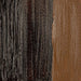 COBRA OILS COBRA 409 Burnt Umber Cobra Oils