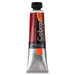 COBRA OILS COBRA 40ml 411 Burnt Sienna Cobra Oils