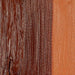 COBRA OILS COBRA 411 Burnt Sienna Cobra Oils