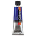 COBRA OILS COBRA 150ml 504 Ultramarine Cobra Oils
