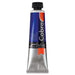 COBRA OILS COBRA 40ml 504 Ultramarine Cobra Oils