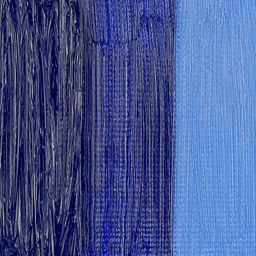 COBRA OILS COBRA 504 Ultramarine Cobra Oils
