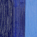 COBRA OILS COBRA 504 Ultramarine Cobra Oils