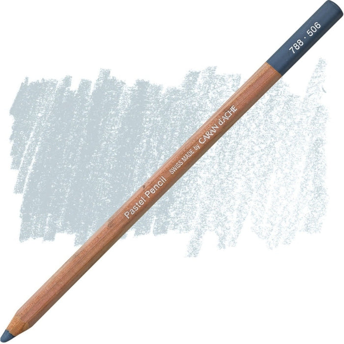 Caran D’Ache Pastel Pencils