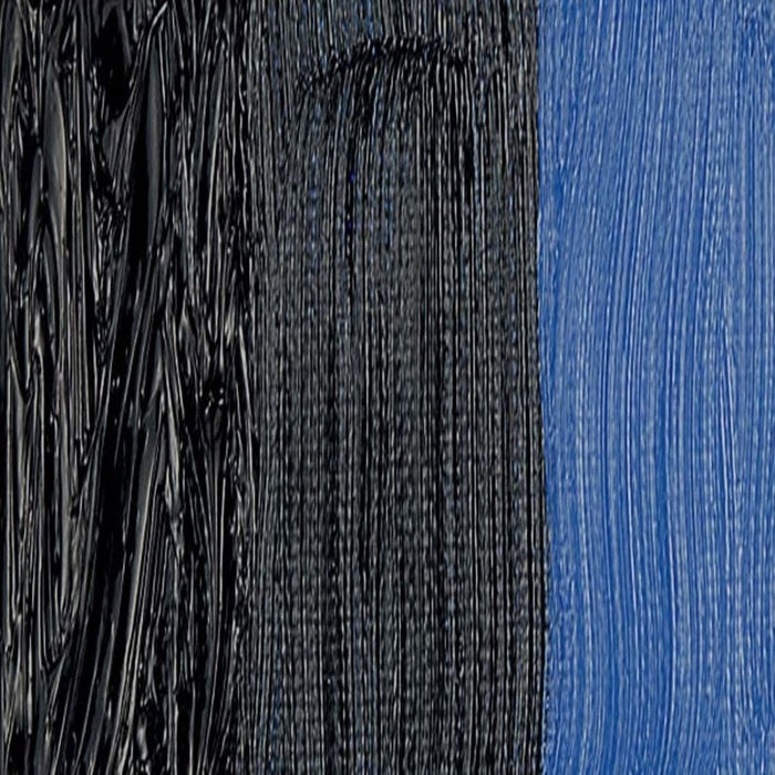COBRA OILS COBRA 508 Prussian Blue Cobra Oils 40ml