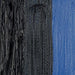 COBRA OILS COBRA 508 Prussian Blue Cobra Oils 40ml