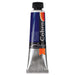 COBRA OILS COBRA 508 Prussian Blue Cobra Oils 40ml