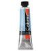 COBRA OILS COBRA 40ml 517 Kings Blue Cobra Oils