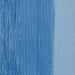 COBRA OILS COBRA 517 Kings Blue Cobra Oils
