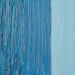 COBRA OILS COBRA 534 Cerulean Blue Cobra Oils 40ml