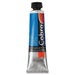 COBRA OILS COBRA 534 Cerulean Blue Cobra Oils 40ml
