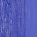 COBRA OILS COBRA 548 Blue Violet Cobra Oils 40ml