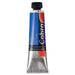 COBRA OILS COBRA 548 Blue Violet Cobra Oils 40ml