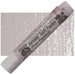 ART SPECTRUM SOFT PASTELS ART SPECTRUM 554V AS Soft Round Pastel Caput Mortuum V