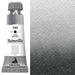 MAIMERI BLU MAIMERI BLU 560 Maimeri Blu 12ml Neutral Tint