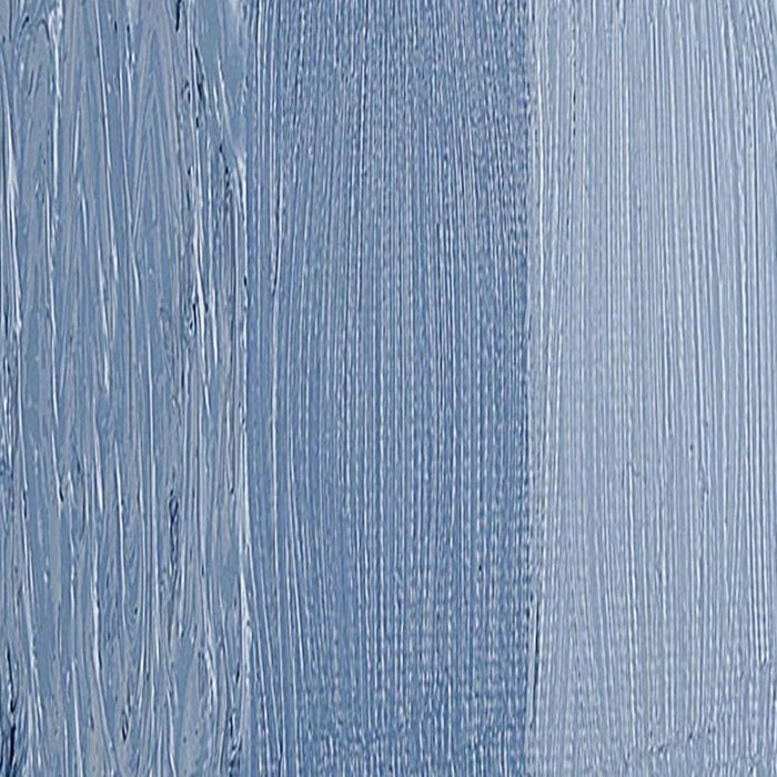 COBRA OILS COBRA 562 Greyish Blue Cobra Oils 40ml