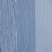 COBRA OILS COBRA 562 Greyish Blue Cobra Oils 40ml