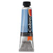 COBRA OILS COBRA 562 Greyish Blue Cobra Oils 40ml