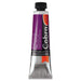 COBRA OILS COBRA 40ml 567 Permanent Red Violet Cobra Oils