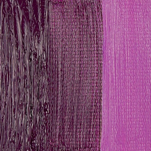 COBRA OILS COBRA 567 Permanent Red Violet Cobra Oils