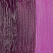 COBRA OILS COBRA 567 Permanent Red Violet Cobra Oils